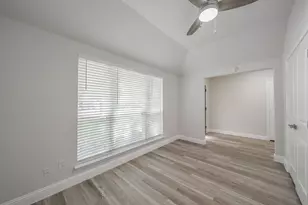 728 Glen Haven Dr, Hurst, TX 76054 - Photo 11