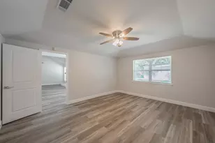 728 Glen Haven Dr, Hurst, TX 76054 - Photo 23