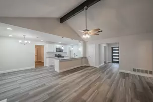 728 Glen Haven Dr, Hurst, TX 76054 - Photo 7
