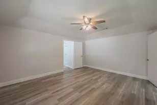 728 Glen Haven Dr, Hurst, TX 76054 - Photo 25