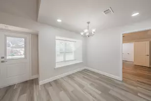728 Glen Haven Dr, Hurst, TX 76054 - Photo 15