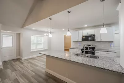728 Glenhaven Drive, Hurst, TX 76054 - Photo 13