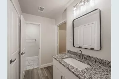 728 Glenhaven Drive, Hurst, TX 76054 - Photo 27