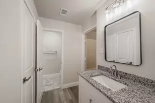 728 Glen Haven Dr, Hurst, TX 76054 - Photo 27