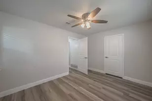 728 Glen Haven Dr, Hurst, TX 76054 - Photo 31