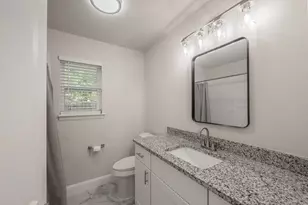 728 Glen Haven Dr, Hurst, TX 76054 - Photo 33
