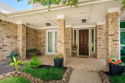 631 Karen Pass, Murphy, TX 75094 - Photo 3