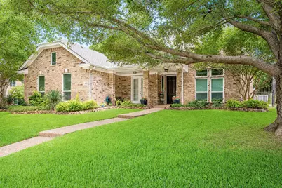 631 Karen Pass, Murphy, TX 75094 - Photo 1
