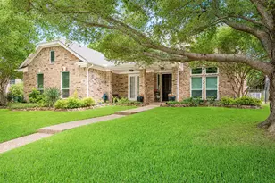 631 Karen Pass, Murphy, TX 75094 - Photo 1