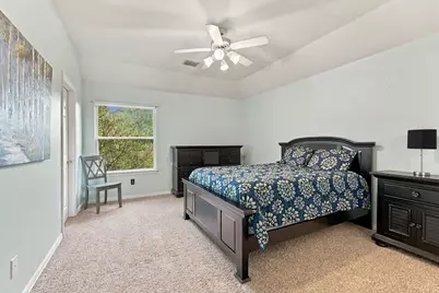 631 Karen Pass, Murphy, TX 75094 - Photo 29