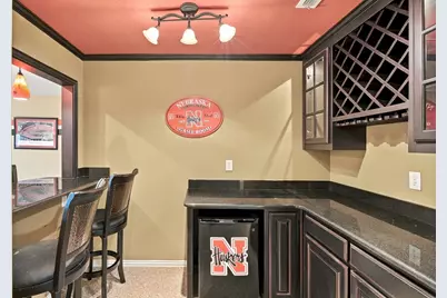 631 Karen Pass, Murphy, TX 75094 - Photo 27