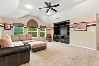 631 Karen Pass, Murphy, TX 75094 - Photo 25