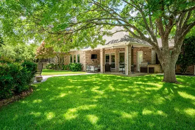 631 Karen Pass, Murphy, TX 75094 - Photo 33