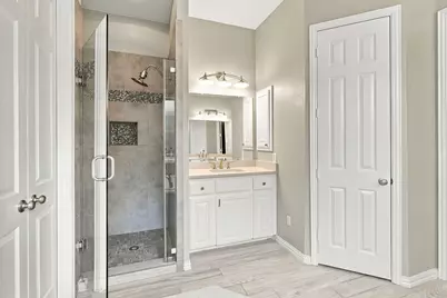 631 Karen Pass, Murphy, TX 75094 - Photo 21