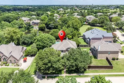 631 Karen Pass, Murphy, TX 75094 - Photo 5