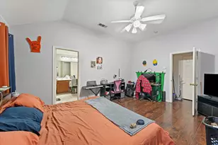 1101 Bellcrest Dr, Arlington, TX 76002 - Photo 19
