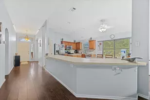 1101 Bellcrest Dr, Arlington, TX 76002 - Photo 7