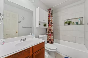1101 Bellcrest Dr, Arlington, TX 76002 - Photo 17