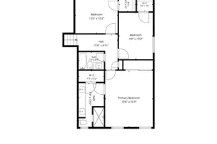 3403 McKamy Oaks Trail, Arlington, TX 76017 - Photo 29