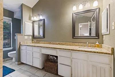 3403 McKamy Oaks Trail, Arlington, TX 76017 - Photo 17