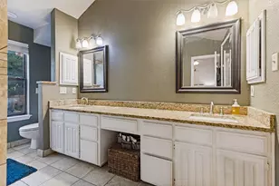 3403 McKamy Oaks Trail, Arlington, TX 76017 - Photo 17