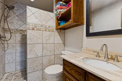 3403 McKamy Oaks Trail, Arlington, TX 76017 - Photo 21