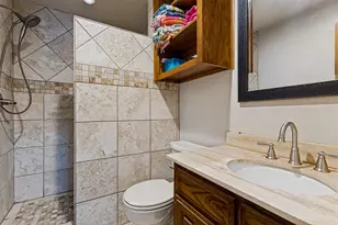 3403 McKamy Oaks Trail, Arlington, TX 76017 - Photo 21