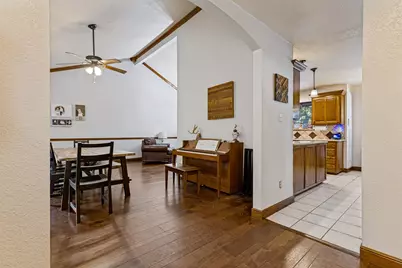 3403 McKamy Oaks Trail, Arlington, TX 76017 - Photo 5