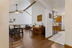 3403 McKamy Oaks Trail, Arlington, TX 76017 - Photo 5