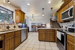 3403 McKamy Oaks Trail, Arlington, TX 76017 - Photo 11