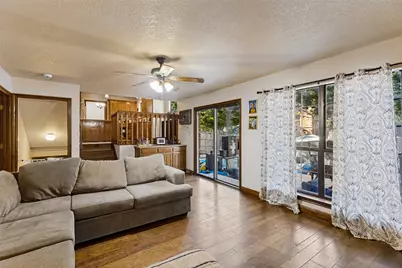 3403 McKamy Oaks Trail, Arlington, TX 76017 - Photo 13