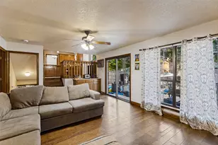 3403 McKamy Oaks Trail, Arlington, TX 76017 - Photo 13