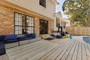 3403 McKamy Oaks Trail, Arlington, TX 76017 - Photo 23