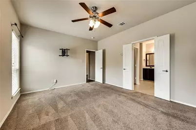 9821 Pronghorn Road, McKinney, TX 75071 - Photo 9