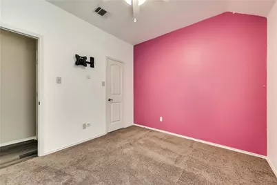 9821 Pronghorn Road, McKinney, TX 75071 - Photo 15