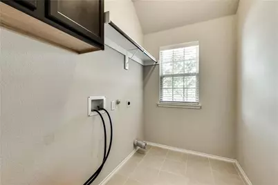 9821 Pronghorn Road, McKinney, TX 75071 - Photo 7