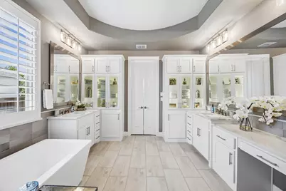 641 Country Brook Lane, Prosper, TX 75078 - Photo 9