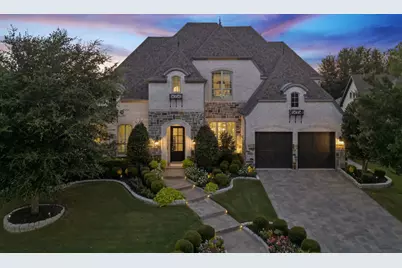641 Country Brook Lane, Prosper, TX 75078 - Photo 13