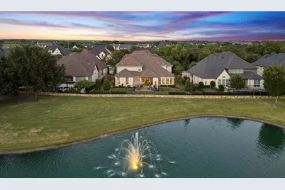 641 Country Brook Lane, Prosper, TX 75078 - Photo 39