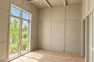 6803 Kenwell St, Dallas, TX 75209 - Photo 3