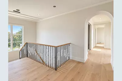 6803 Kenwell Street, Dallas, TX 75209 - Photo 11
