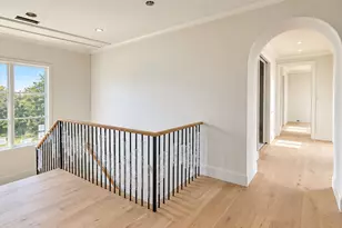 6803 Kenwell St, Dallas, TX 75209 - Photo 11