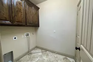 3125 Granite Rock Trail, Forney, TX 75126 - Photo 25