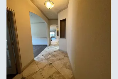 3125 Granite Rock Trail, Forney, TX 75126 - Photo 3