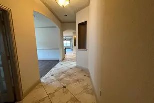 3125 Granite Rock Trail, Forney, TX 75126 - Photo 3