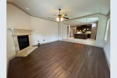 3125 Granite Rock Trail, Forney, TX 75126 - Photo 11