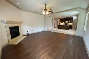 3125 Granite Rock Trail, Forney, TX 75126 - Photo 11