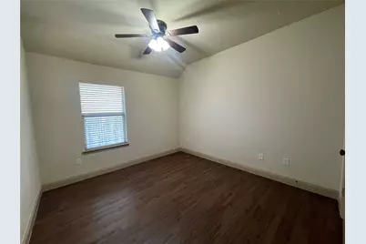 3125 Granite Rock Trail, Forney, TX 75126 - Photo 21