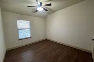 3125 Granite Rock Trail, Forney, TX 75126 - Photo 21