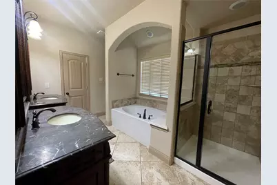 3125 Granite Rock Trail, Forney, TX 75126 - Photo 17